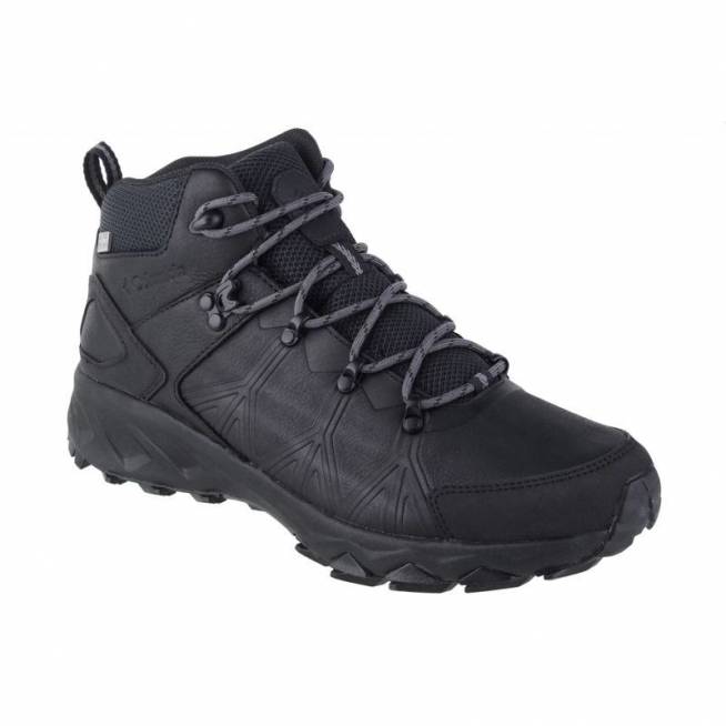 Columbia Peakfreak II Mid OutDry M batai 2044251010