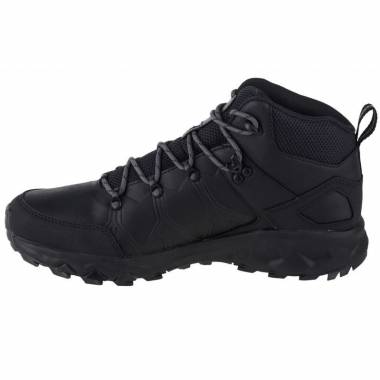 Columbia Peakfreak II Mid OutDry M batai 2044251010