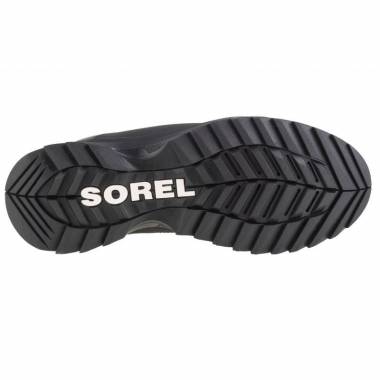 Sorel Scout 87 Pro WP M batai 2048811010