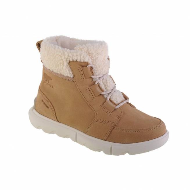 Sorel Explorer Next Carnival WP W 2058891262 batai