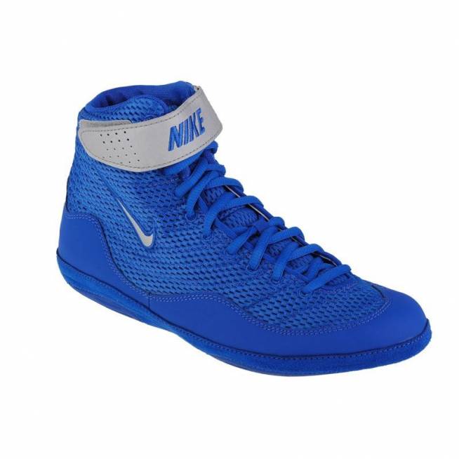 Nike Inflict 3 M batai 325256-401