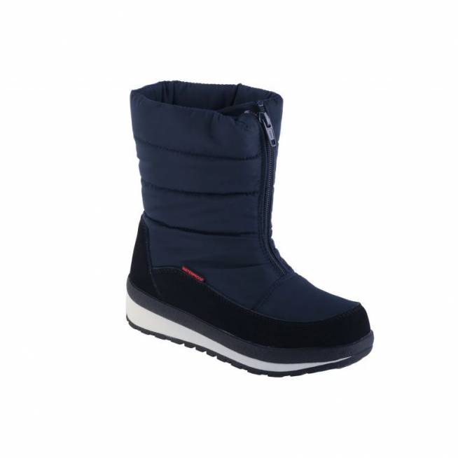 CMP Rae Snow Boots Jr 39Q4964-N950 batai