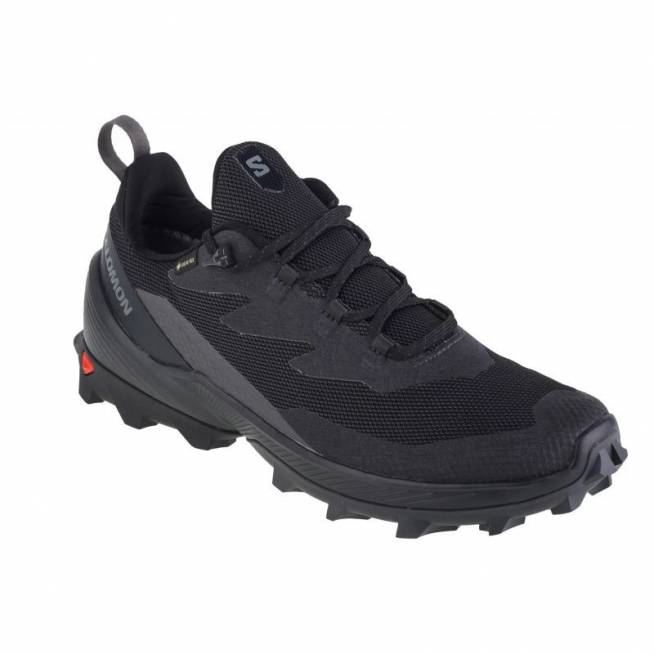 Salomon Cross Over 2 GTX M 472690 batai