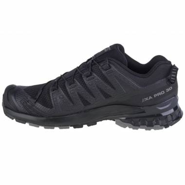 Salomon XA Pro 3D v9 M 472718 batai