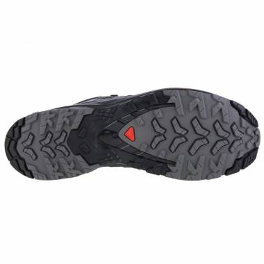 Salomon XA Pro 3D v9 M 472718 batai