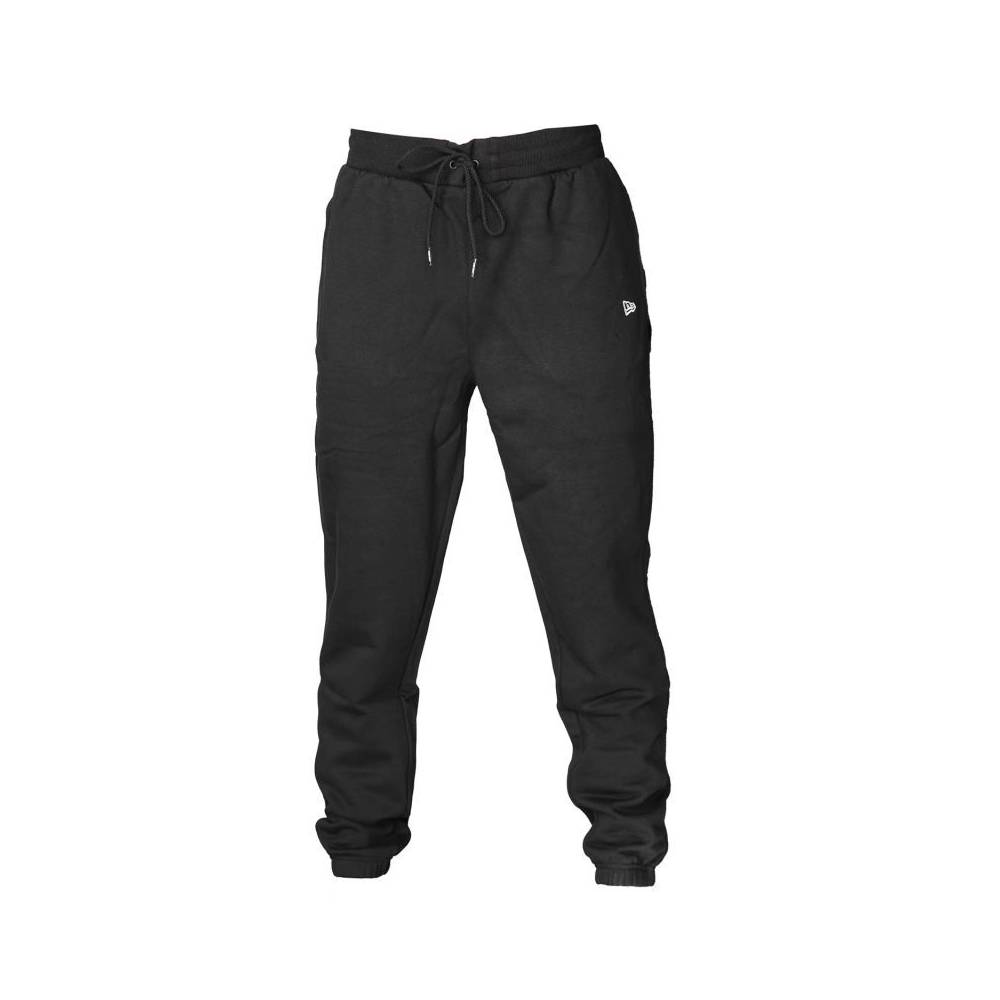 New Era Essentials Joggers M 60416741