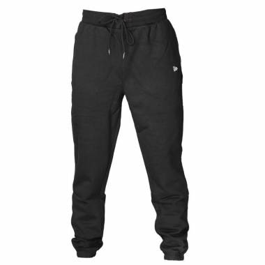 New Era Essentials Joggers M 60416741