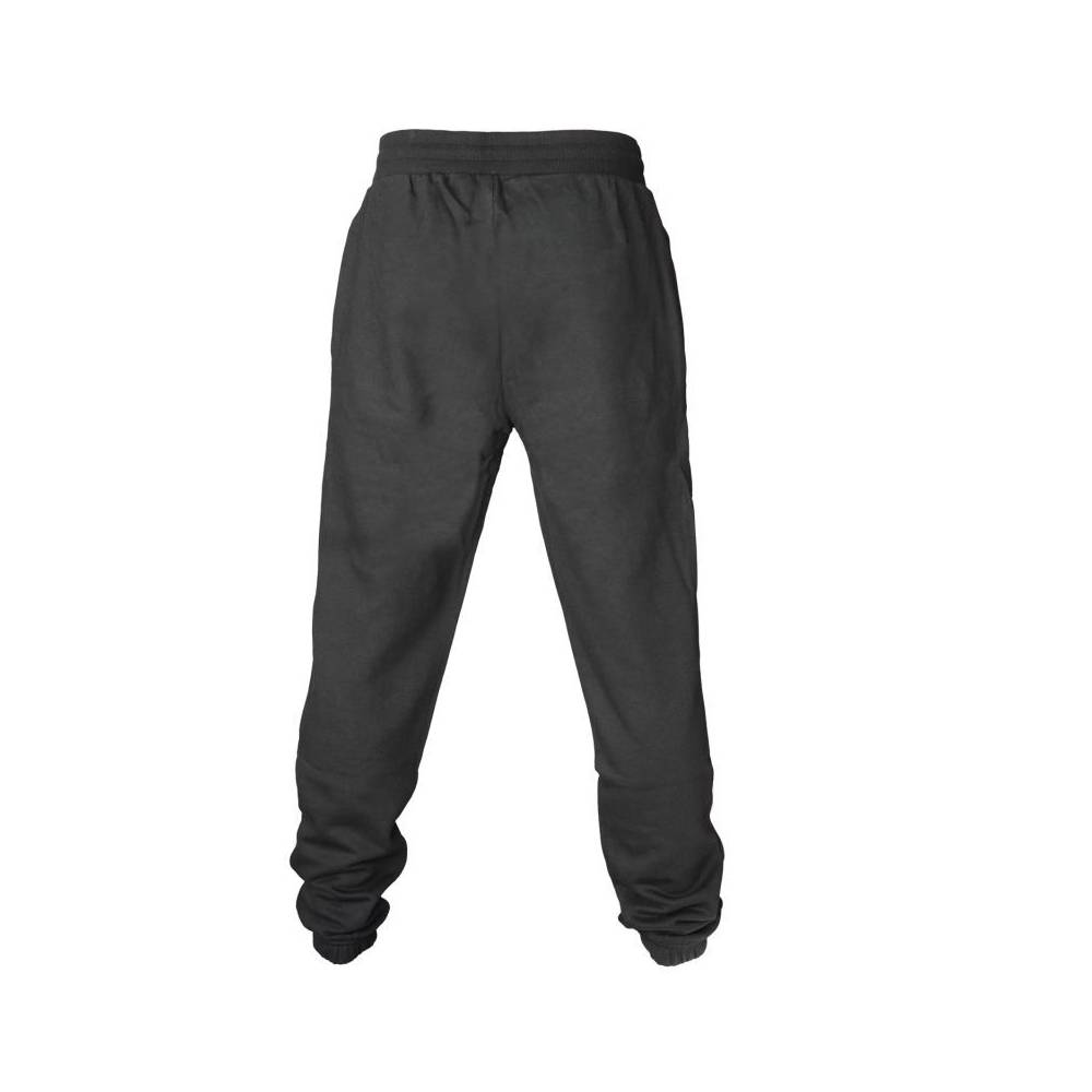 New Era Essentials Joggers M 60416741