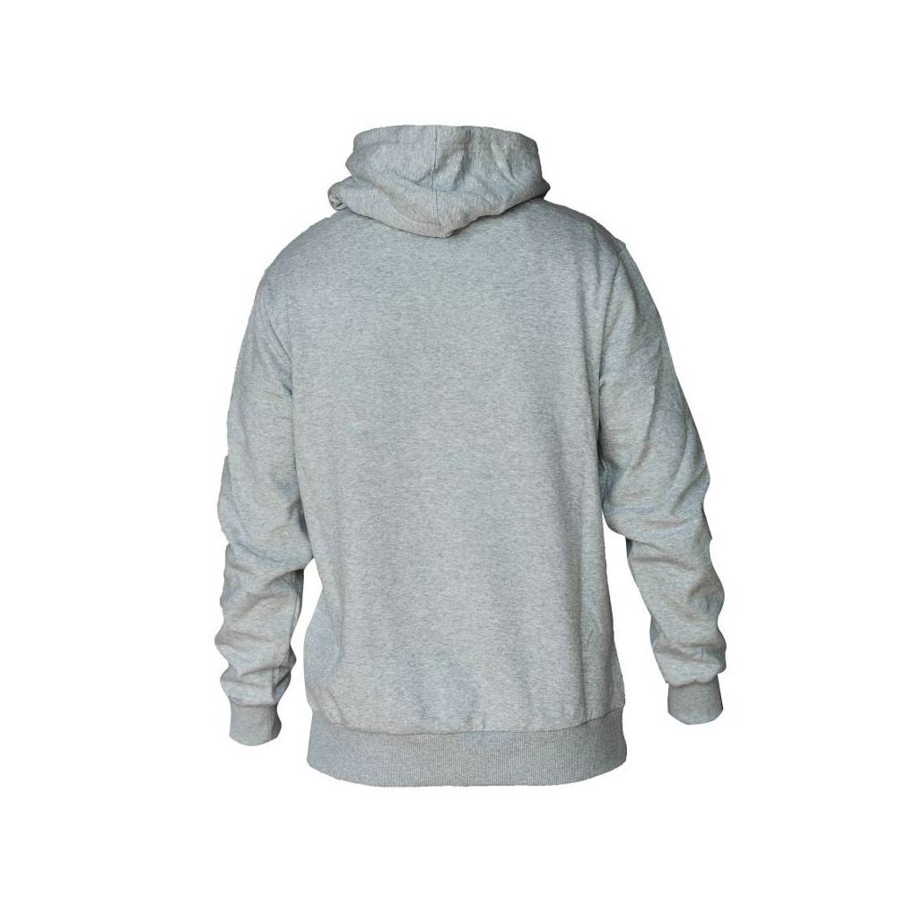 "New Era NFL Generic Logo Hoodie" M 60416768