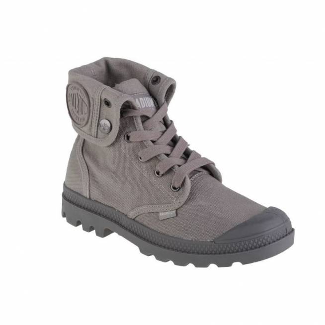 Palladium Baggy W batai 92353-066-M