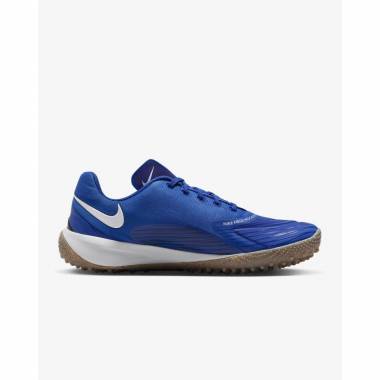 Nike Vapor Drive AV6634-410 batai