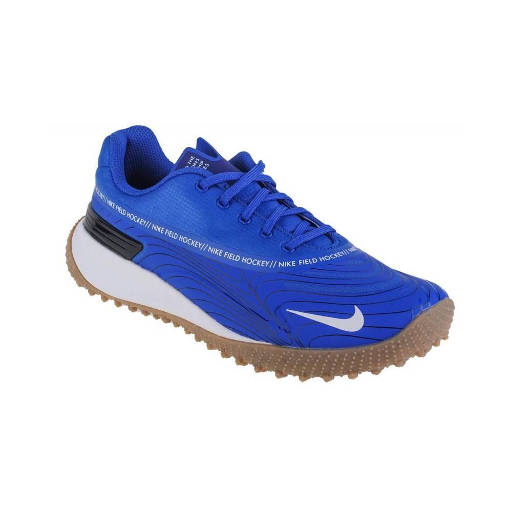 Nike Vapor Drive AV6634-410 batai