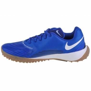 Nike Vapor Drive AV6634-410 batai