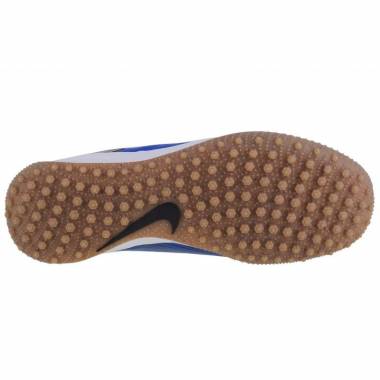 Nike Vapor Drive AV6634-410 batai