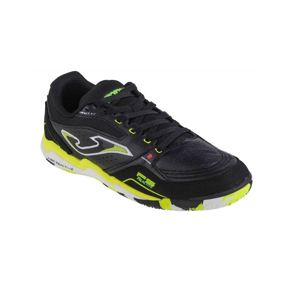 Joma FS Reactive 2301 IN M FSW2301IN batai