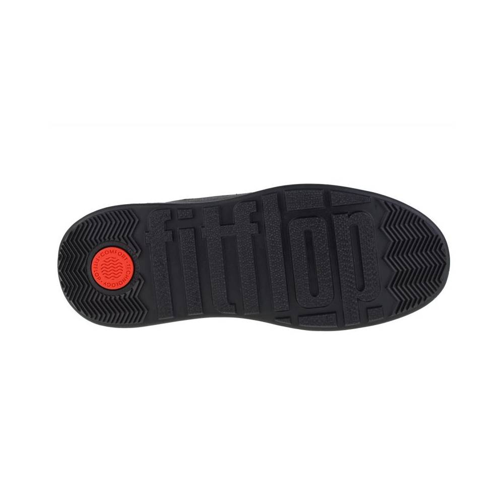 FitFlop F-Mode W FH4-090 batai