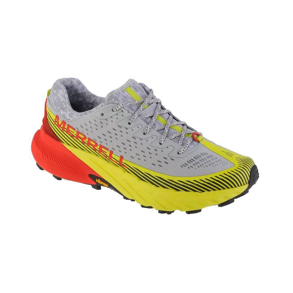 Merrell Agility Peak 5 M batai J067757