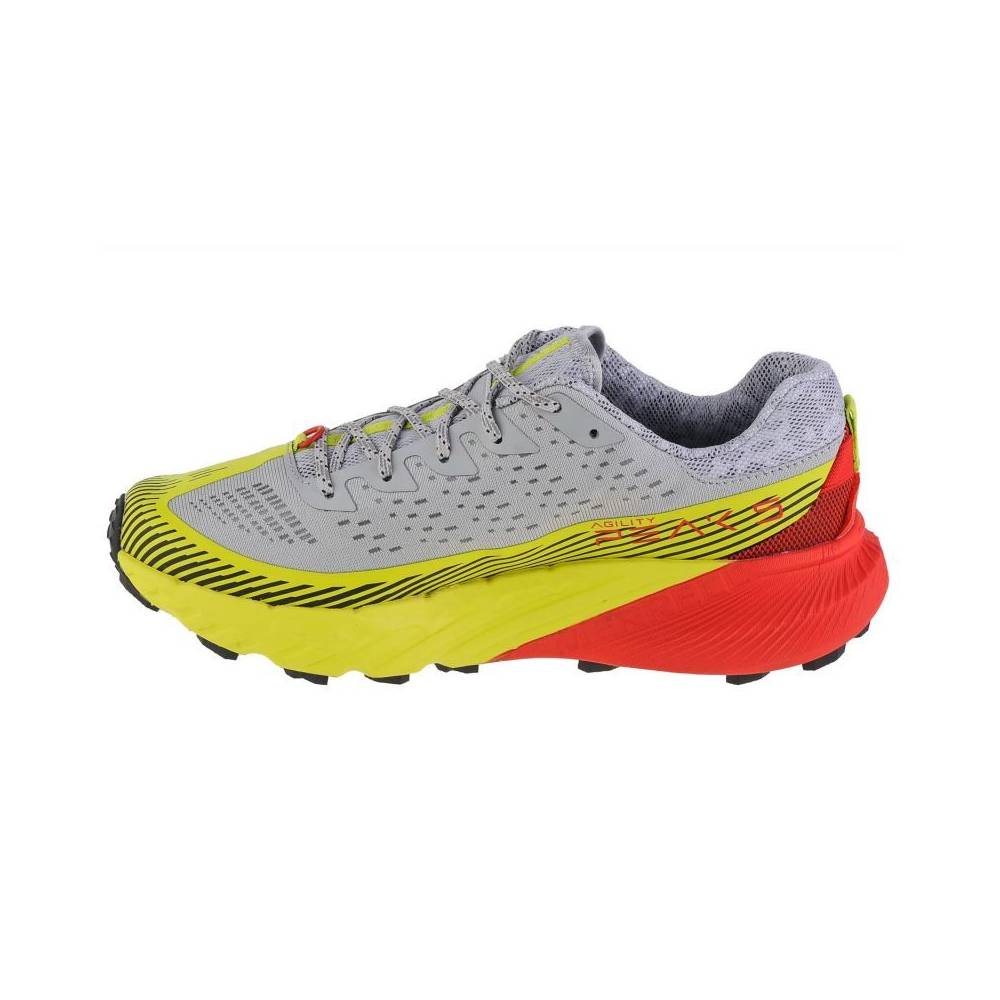 Merrell Agility Peak 5 M batai J067757