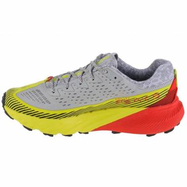 Merrell Agility Peak 5 M batai J067757