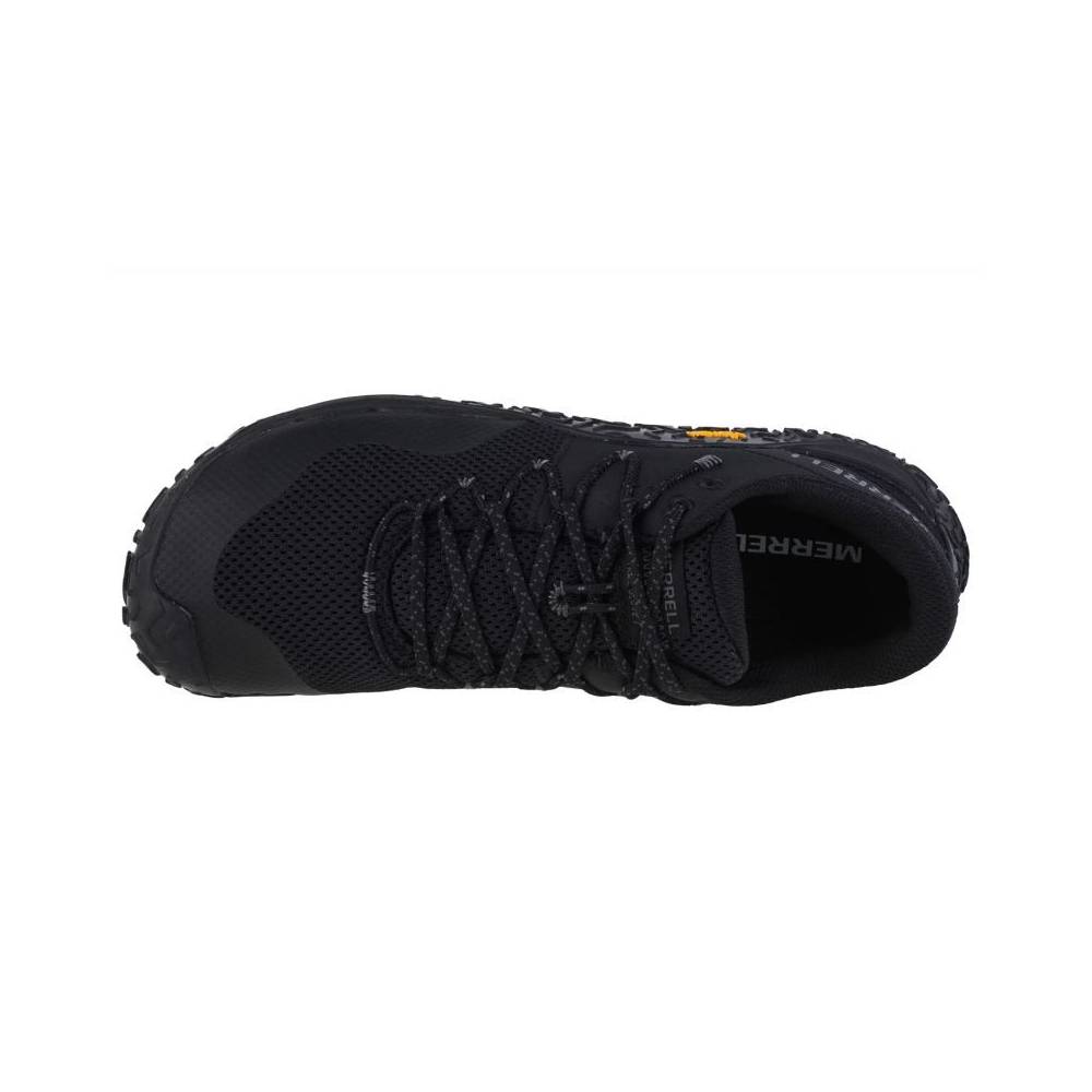 Merrell Trail Glove 7 M batai J037151