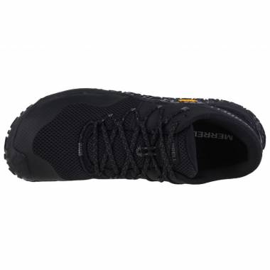 Merrell Trail Glove 7 M batai J037151