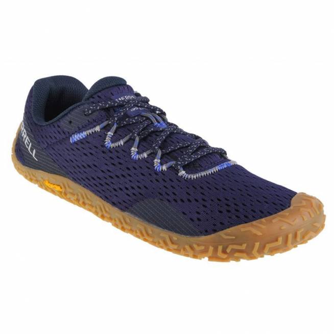 Merrell Vapor Glove 6 M batai J067875