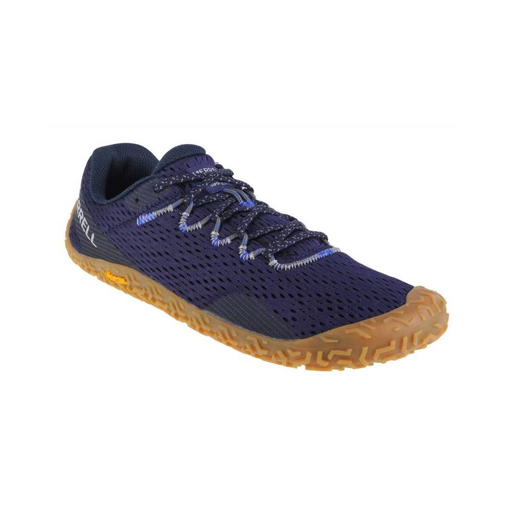 Merrell Vapor Glove 6 M batai J067875