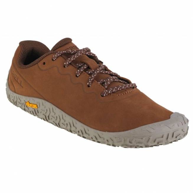 Merrell Vapor Glove 6 LTR W batai J067890