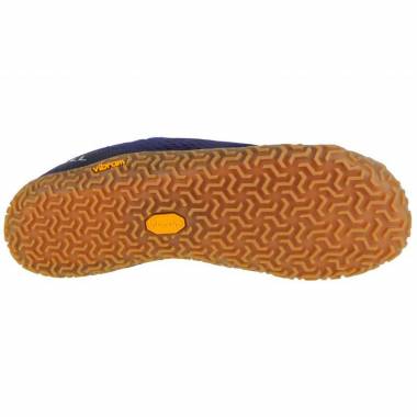 Merrell Vapor Glove 6 M batai J067875