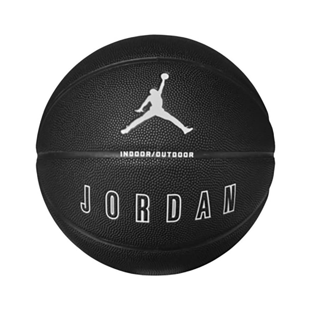 "Jordan Ultimate 2.0 Graphic 8P In/Out Ball" kamuolys J1008257-069