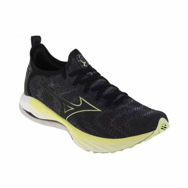 Mizuno Wave Neo Wind M J1GC227852 batai