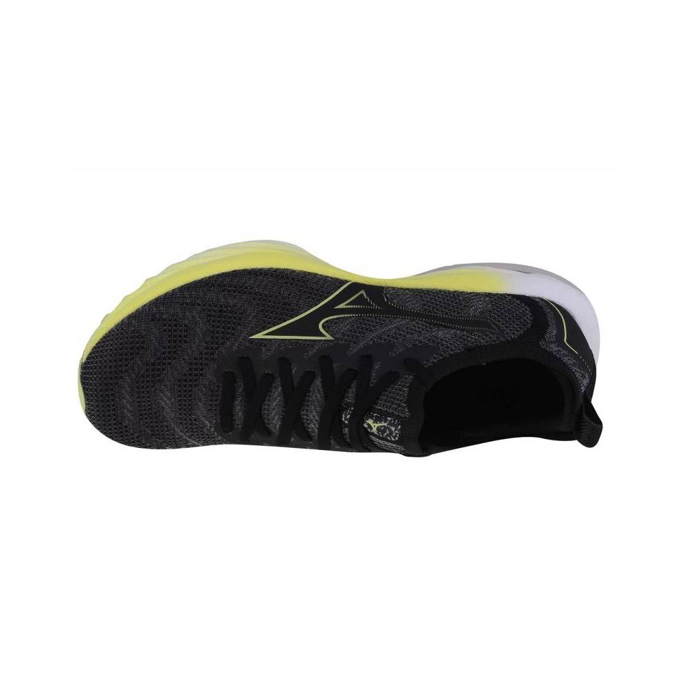 Mizuno Wave Neo Wind M J1GC227852 batai