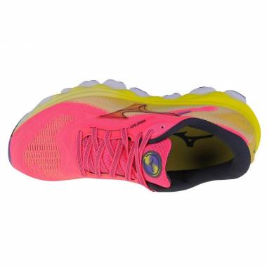 Mizuno Wave Sky 7 W batai J1GD230223