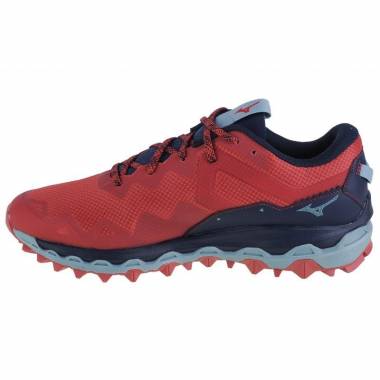 Mizuno Wave Mujin 9 M J1GJ227003 batai