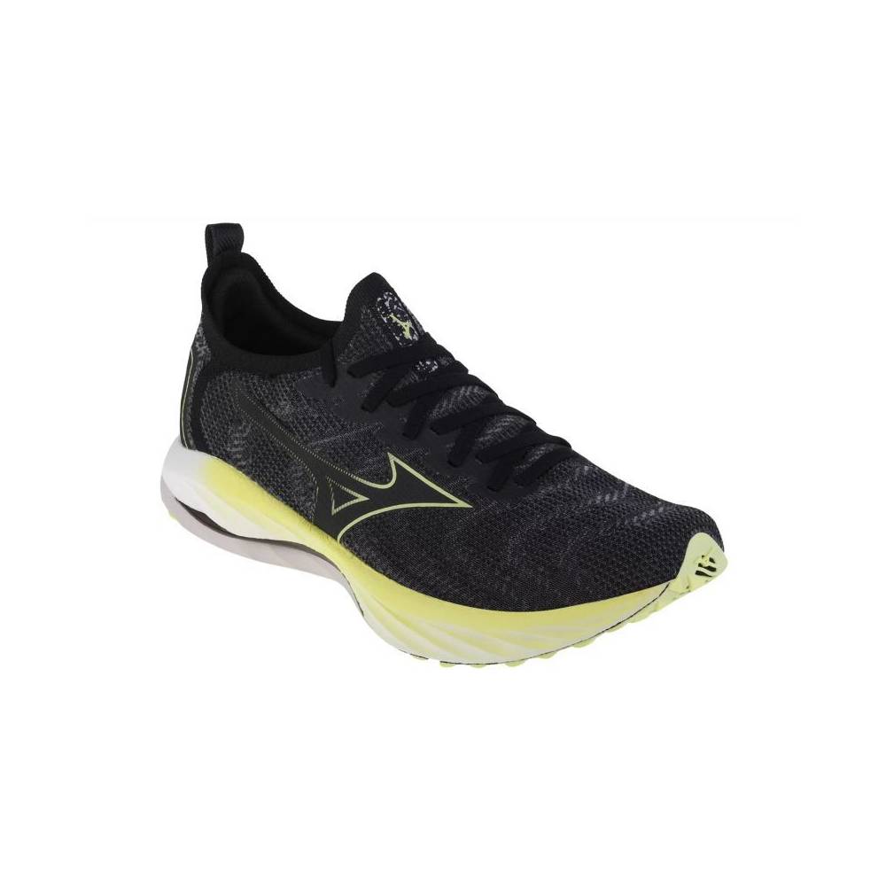 Mizuno Wave Neo Wind M J1GC227852 batai