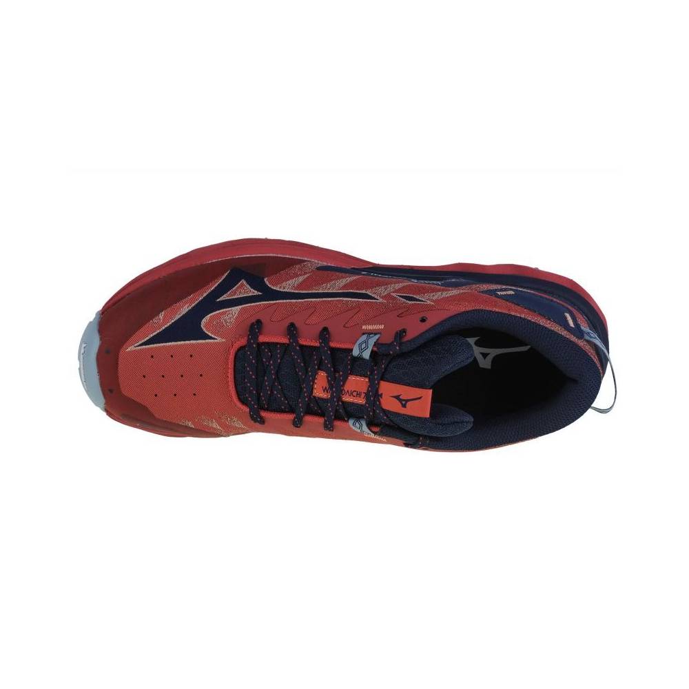 Mizuno Wave Daichi 7 M J1GJ227133 batai