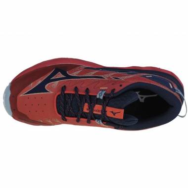 Mizuno Wave Daichi 7 M J1GJ227133 batai