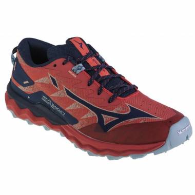 Mizuno Wave Daichi 7 M J1GJ227133 batai