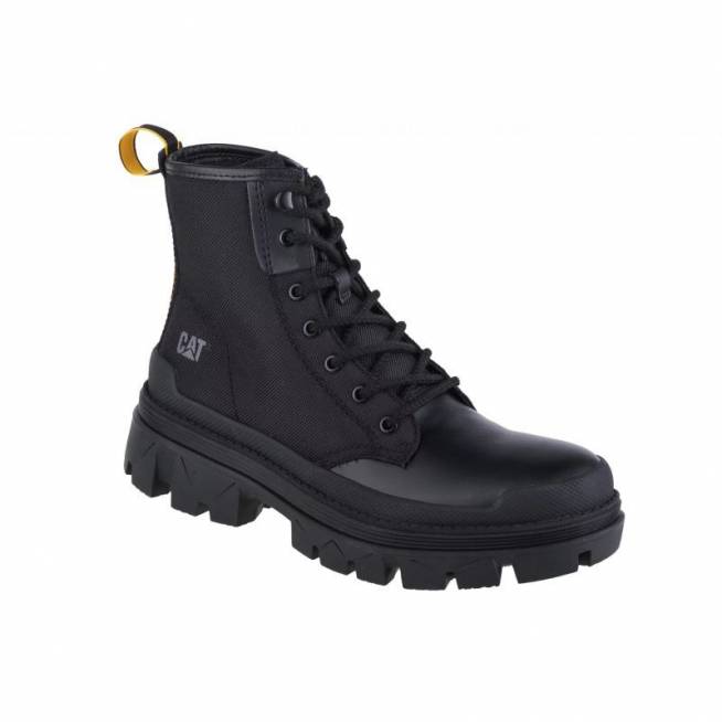 Caterpillar Hardwear Hi Boot M P111327 batai