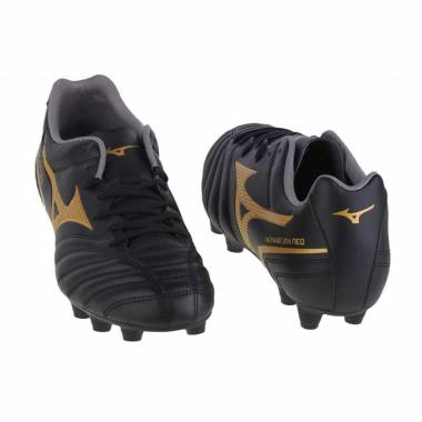 Mizuno Monarcida Neo II FG M P1GA232550 batai