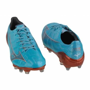 Mizuno Alpha Japan Mix M P1GC236025 batai