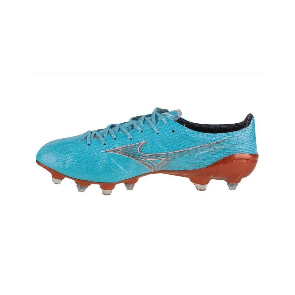 Mizuno Alpha Japan Mix M P1GC236025 batai