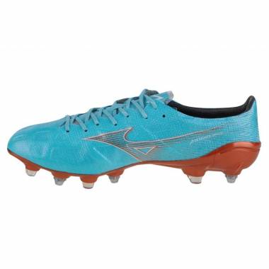 Mizuno Alpha Japan Mix M P1GC236025 batai