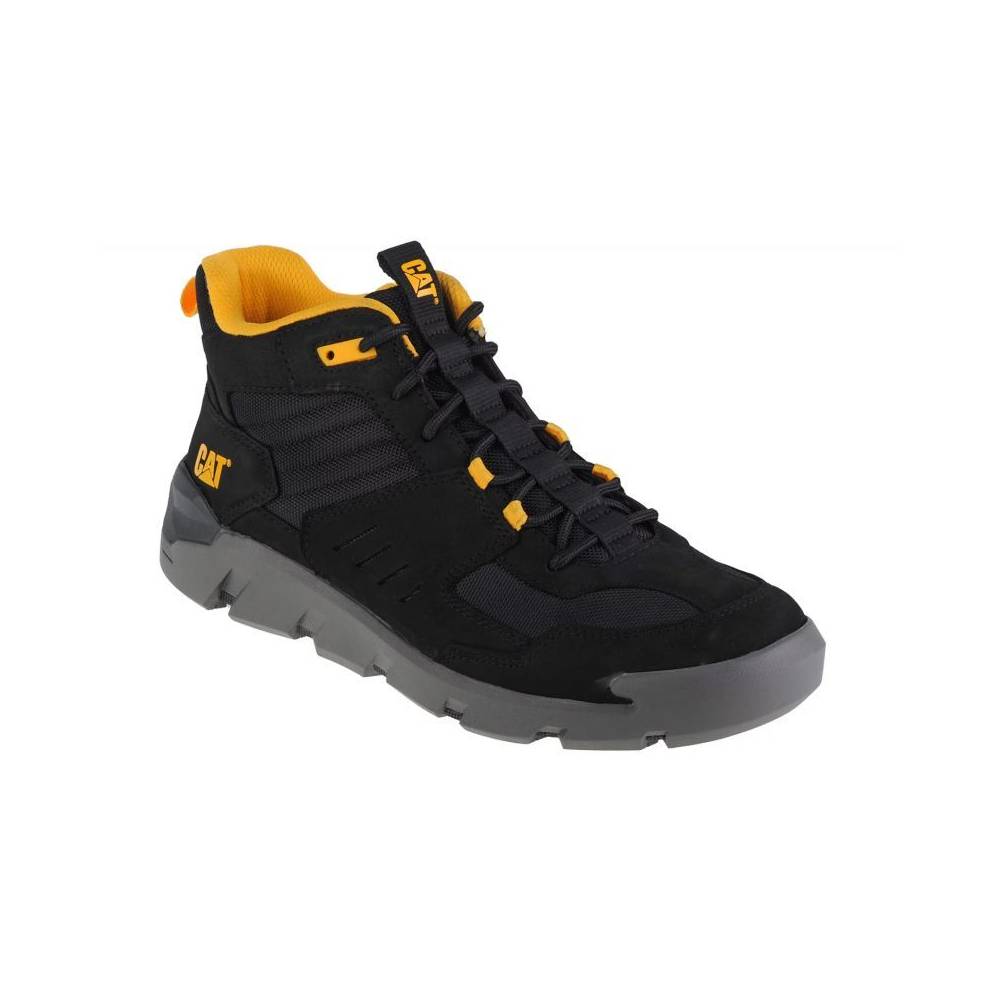 "Caterpillar Crail Sport Mid M" P725600 batai