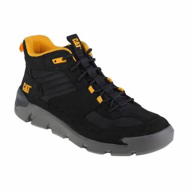 "Caterpillar Crail Sport Mid M" P725600 batai