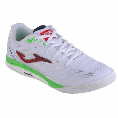 "Joma Regate Rebound 2302 IN M RREW2302IN" futbolo bateliai