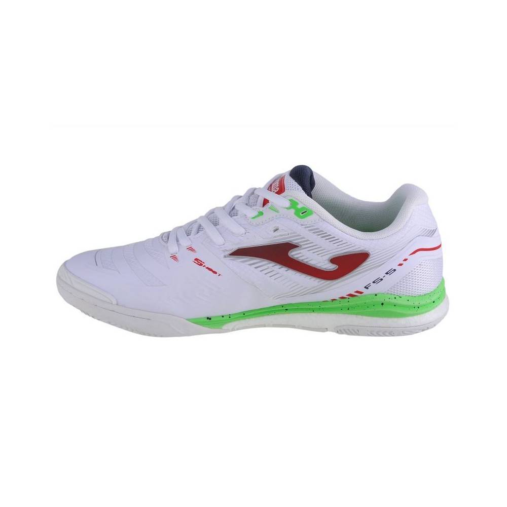 "Joma Regate Rebound 2302 IN M RREW2302IN" futbolo bateliai