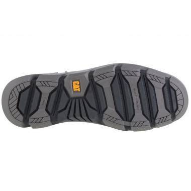 "Caterpillar Crail Sport Mid M" P725600 batai