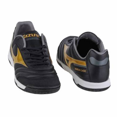 Mizuno Morelia Sala Classic In M Q1GA230250 batai