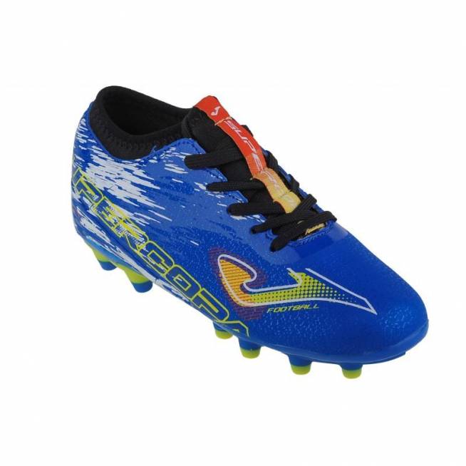 Joma Super Copa 2303 FG M SUPW2303FG futbolo bateliai